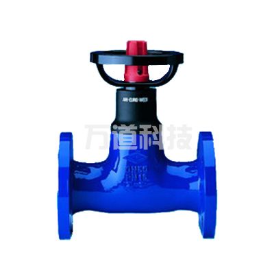 供应ARI-EURO-WEDI截止阀(软