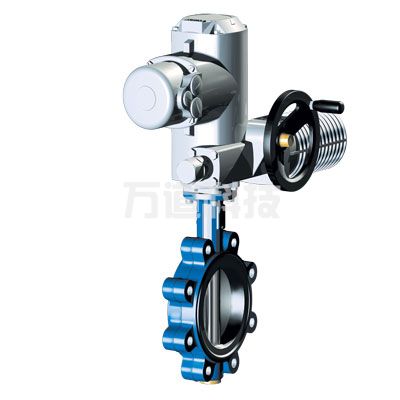 供应ARI-ZIVA-G蝶阀